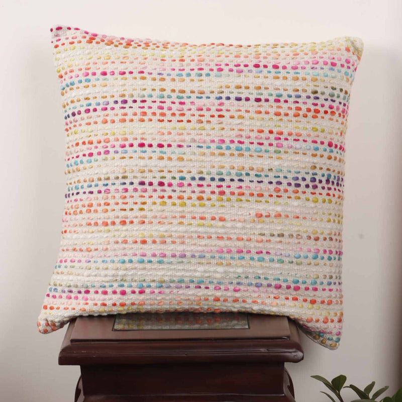 local-kala-c06-cushion-cover
