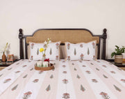 local-kala-b06-flat-i-fitted-bedsheet-90x108-inches