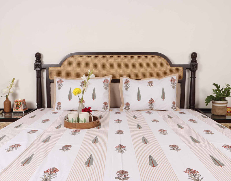 local-kala-b06-flat-i-fitted-bedsheet-90x108-inches