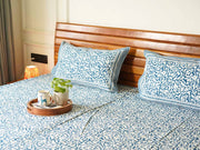 local-kala-samudra-flat-i-fitted-bedsheet-90x108-inches