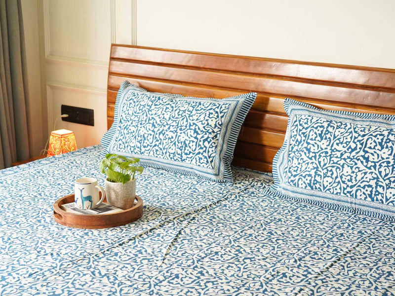 local-kala-samudra-flat-i-fitted-bedsheet-90x108-inches