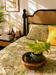 local-kala-b-06-flat-i-fitted-bedsheet-100x108-inches
