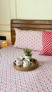 local-kala-everyday-classics-red