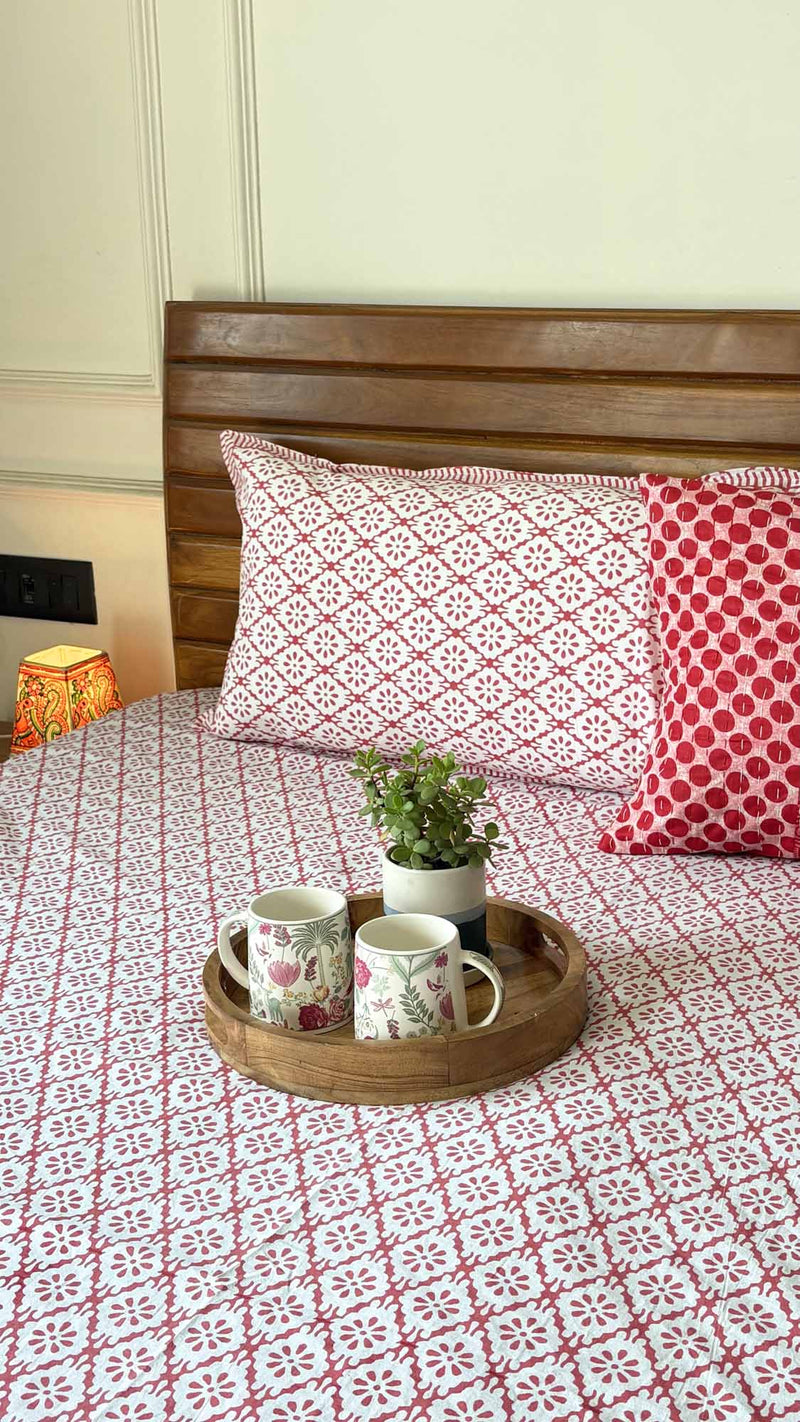 local-kala-everyday-classics-red