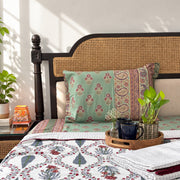 local-kala-pair-of-single-bed-reversible-mul-dohar-d-01