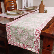 local-kala-set10-table-runner-table-mats-and-napkins
