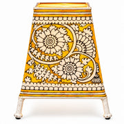 local-kala-leather-lamp-peela