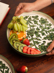 local-kala-green-platter