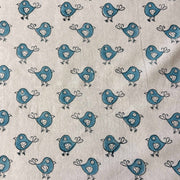 local-kala-blue-bird-hand-block-print-bedsheet-90x108-inches