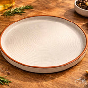 local-kala-platter-brown