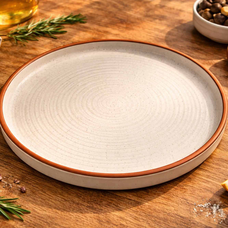 local-kala-platter-brown
