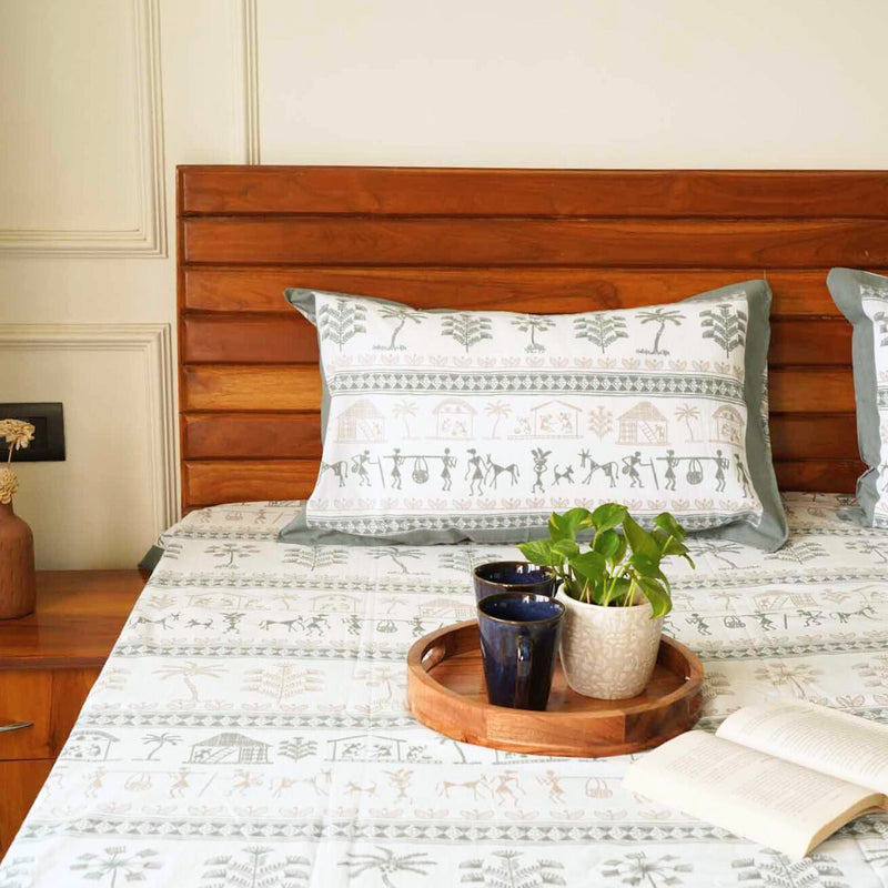 local-kala-worli-grey-120x120
