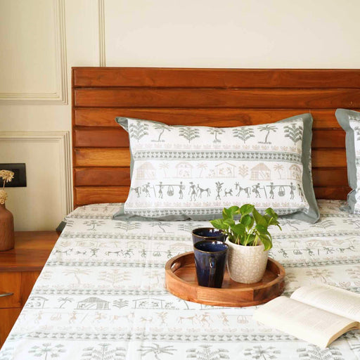 local-kala-worli-grey-120x120