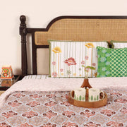 local-kala-r05-razai-i-comforter-double-bed