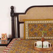 local-kala-b27-single-bed-bedsheet-60x90-inches