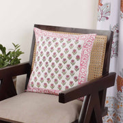 local-kala-c11-hand-block-cushion-cover