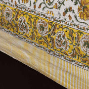 local-kala-b05-handblock-bedsheet-100x108-inches