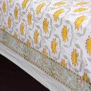 local-kala-b16-hand-block-bedsheet-108x108-inches-1