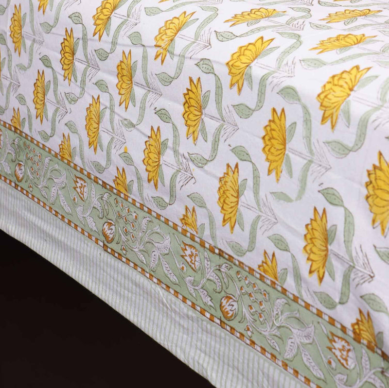 local-kala-b16-hand-block-bedsheet-108x108-inches-1