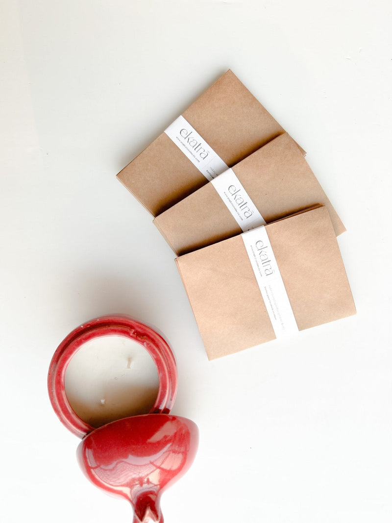 ekatrahandmade-gift-envelopes