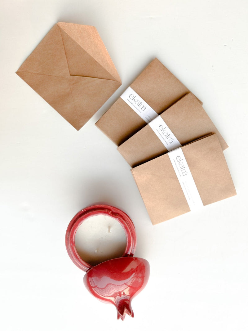 ekatrahandmade-gift-envelopes