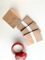 ekatrahandmade-gift-envelopes