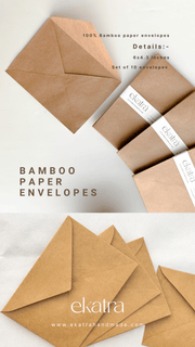 ekatrahandmade-gift-envelopes