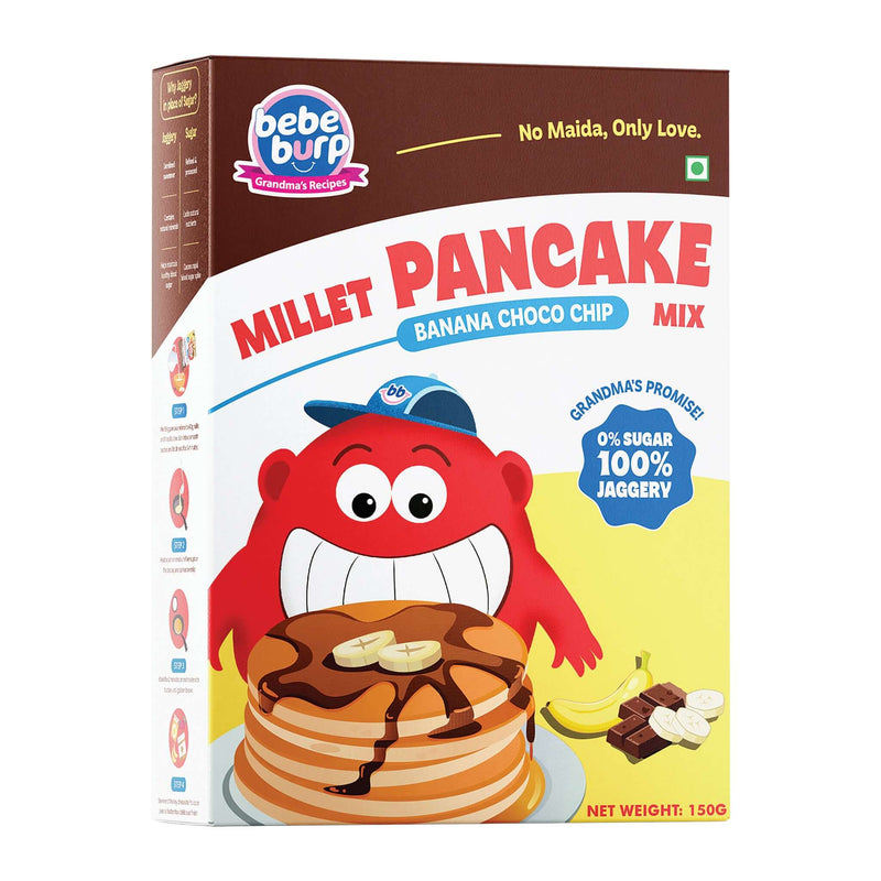 bebe-burp-banana-choco-chip-pancake-mix-powder