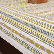 local-kala-b13-flat-fitted-bedsheet-100x108-inches