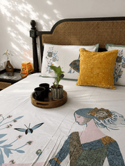 local-kala-b7-flat-i-fitted-bedsheet-108x108-inches