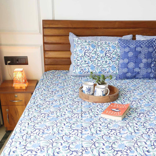 local-kala-01-hand-block-bedsheet-108x108-inches