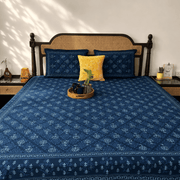 local-kala-b8-flat-i-fitted-bedsheet-90x108-inches
