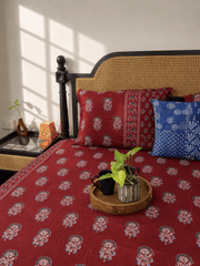 local-kala-flat-i-fitted-bedsheet-108x108-inches