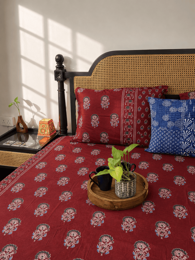 local-kala-flat-i-fitted-bedsheet-108x108-inches