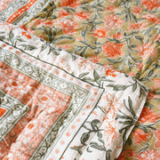 local-kala-piku-single-bed-razai-comforter