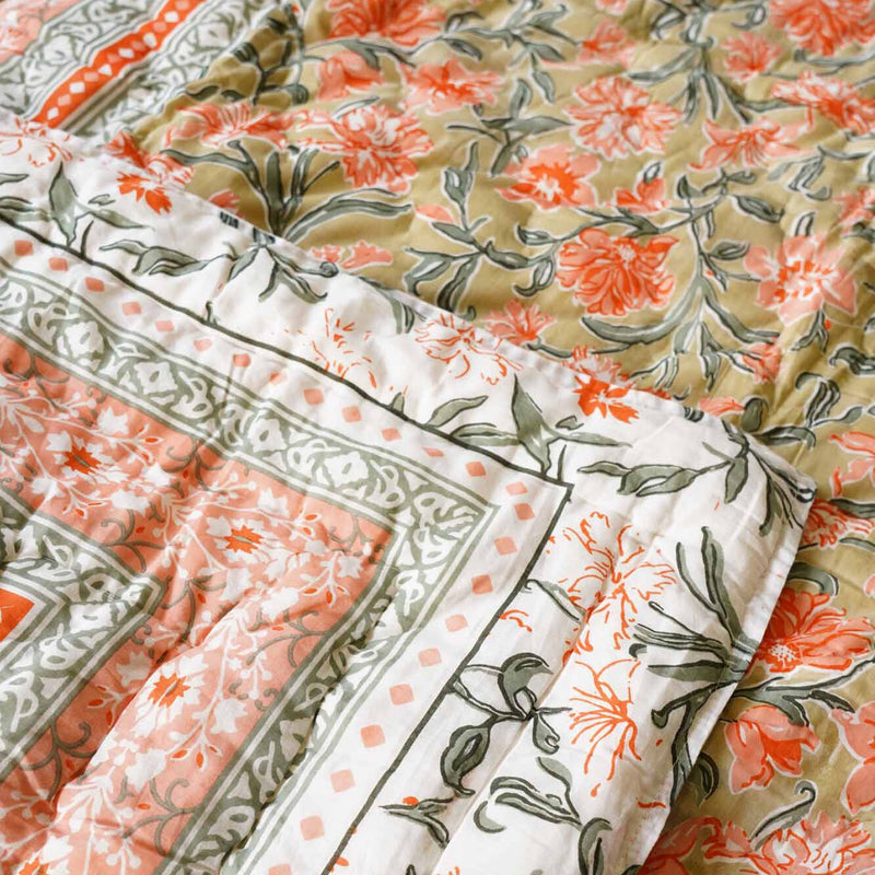 local-kala-piku-single-bed-razai-comforter