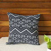 local-kala-monochromatic-2-jacquard-cushion-cover