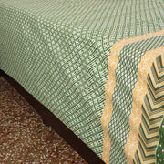 local-kala-b46-flat-i-fitted-bedsheet-108x108-inches