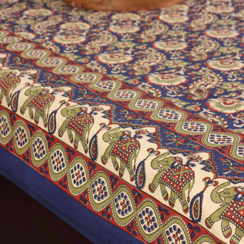 local-kala-b31-single-bed-bedsheet-60x90-inches