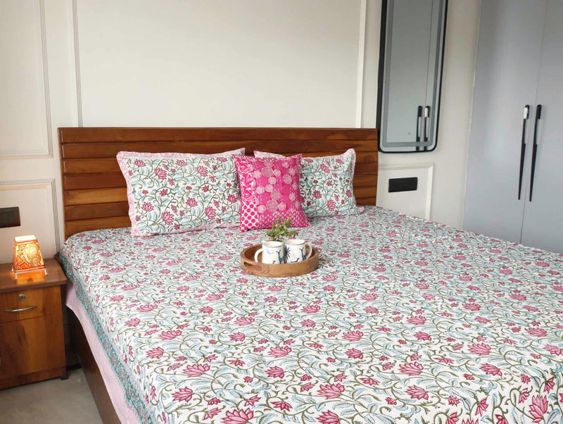 local-kala-05-hand-block-bedsheet-108x108-inches