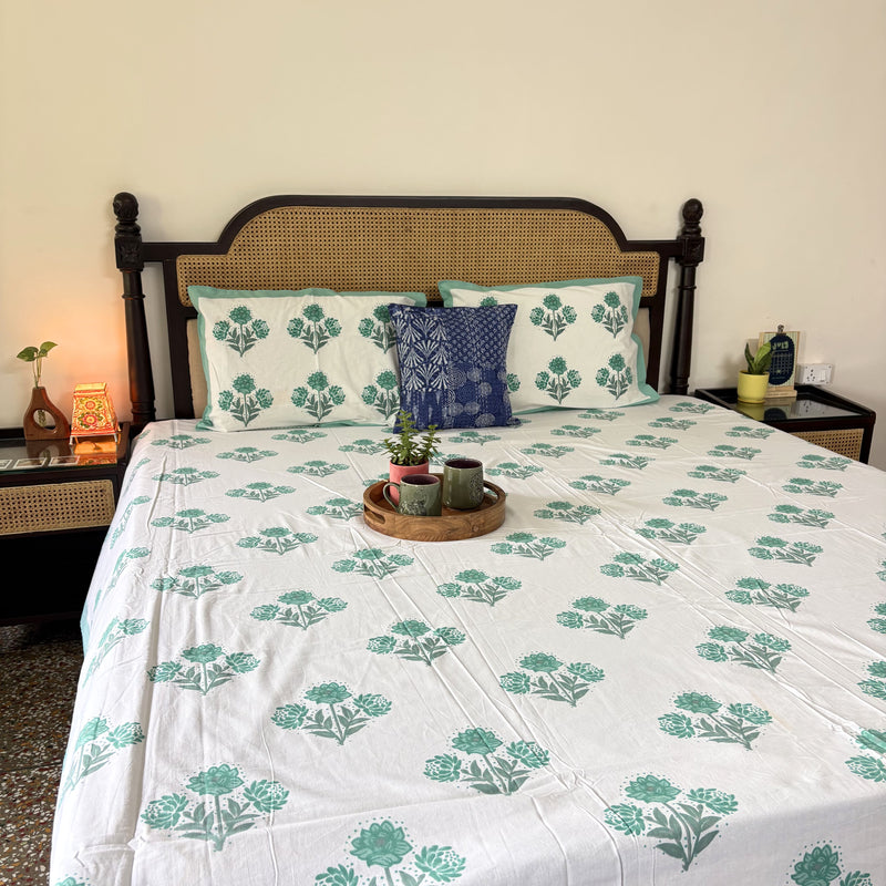 local-kala-b-01-flat-i-fitted-bedsheet-108x108-inches