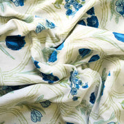 local-kala-double-bed-reversible-mul-dohar-ambarsariya-blue