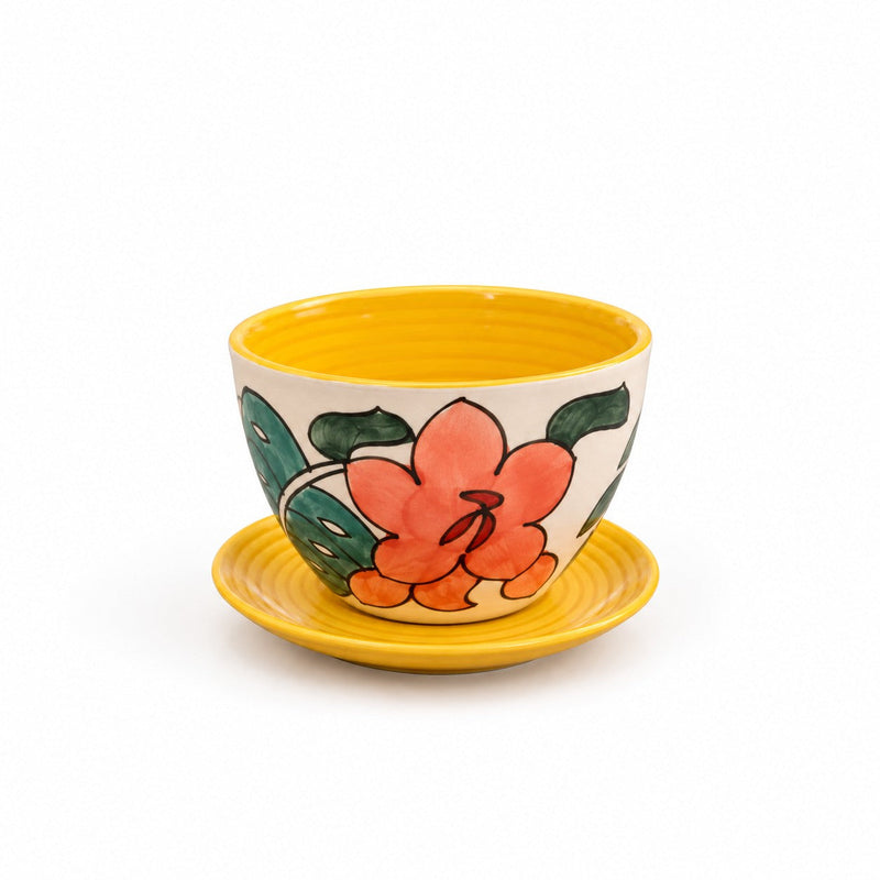 local-kala-spring-shades-planter