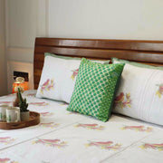 local-kala-birds-flat-i-fitted-bedsheet-108x108-inches