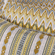 local-kala-b13-flat-fitted-bedsheet-100x108-inches