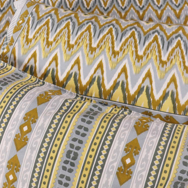 local-kala-b13-flat-fitted-bedsheet-100x108-inches