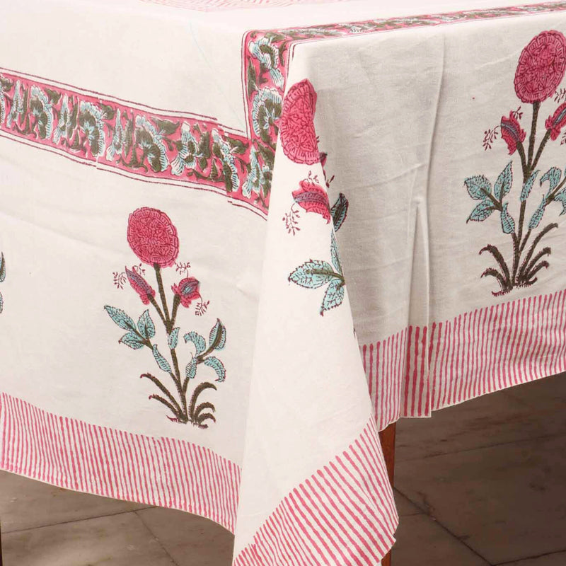 local-kala-006-hand-block-six-seater-dining-table-cover