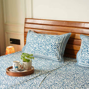 local-kala-samudra-flat-i-fitted-bedsheet-90x108-inches