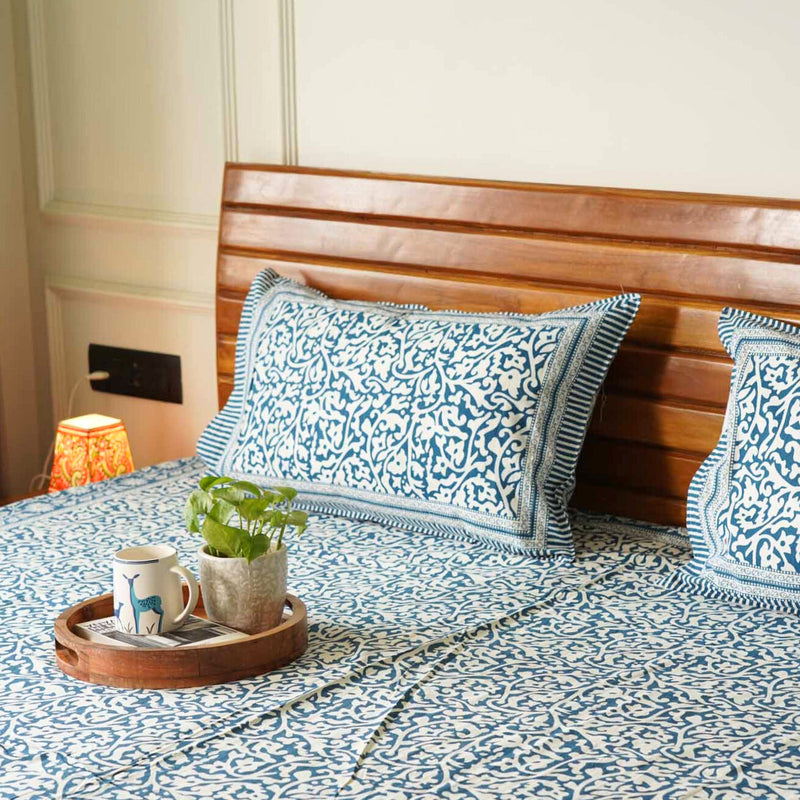local-kala-samudra-flat-i-fitted-bedsheet-90x108-inches