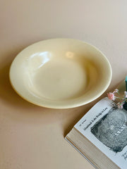 Nurture India Beige Breakfast Bundle